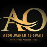 Online Personal Training Package ( 1 Month )